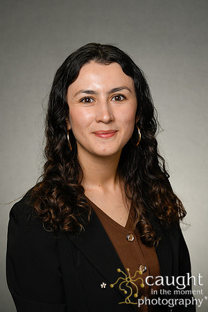 779 AHIMA25 Portraits