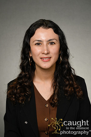 777 AHIMA25 Portraits