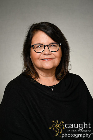 780 AHIMA25 Portraits
