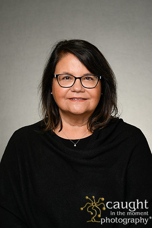 781 AHIMA25 Portraits