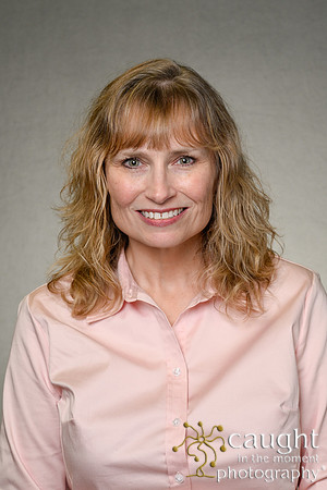 784 AHIMA25 Portraits