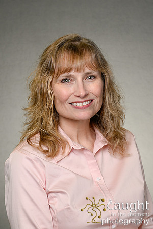 783 AHIMA25 Portraits