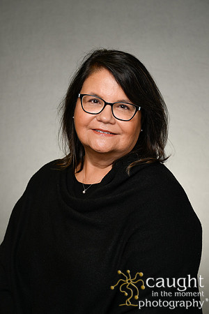 782 AHIMA25 Portraits