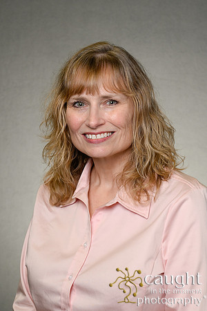 785 AHIMA25 Portraits