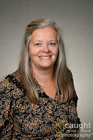 786 AHIMA25 Portraits