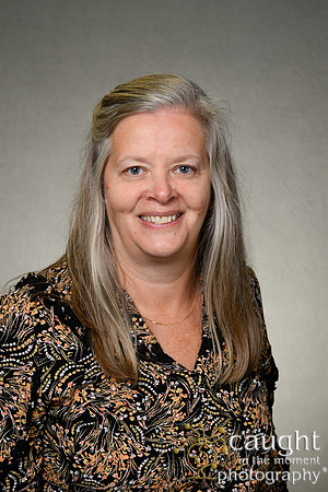 787 AHIMA25 Portraits