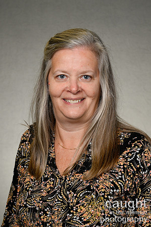 789 AHIMA25 Portraits