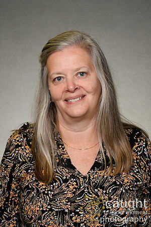 788 AHIMA25 Portraits