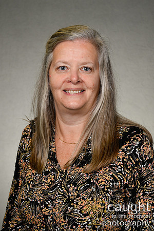 790 AHIMA25 Portraits