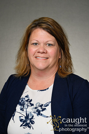 791 AHIMA25 Portraits