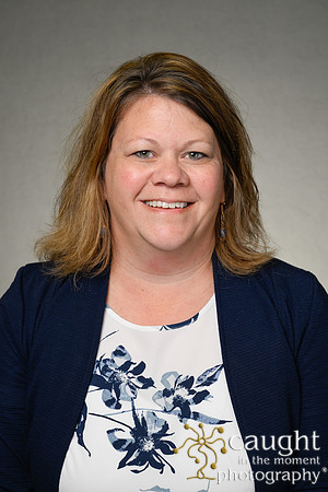 792 AHIMA25 Portraits