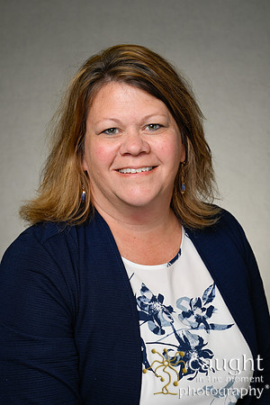 793 AHIMA25 Portraits