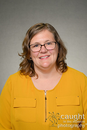 795 AHIMA25 Portraits