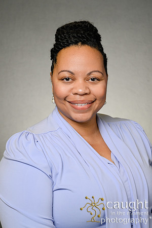 797 AHIMA25 Portraits
