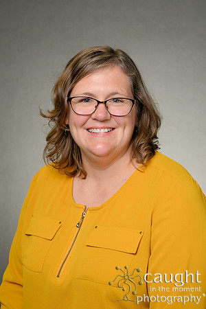 794 AHIMA25 Portraits