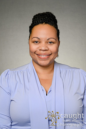 798 AHIMA25 Portraits