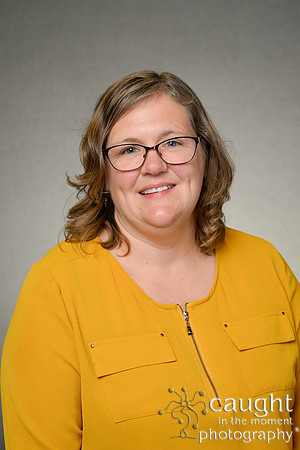 796 AHIMA25 Portraits