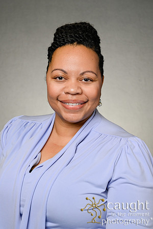 799 AHIMA25 Portraits