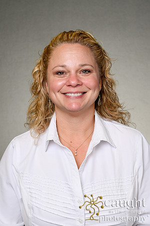 801 AHIMA25 Portraits