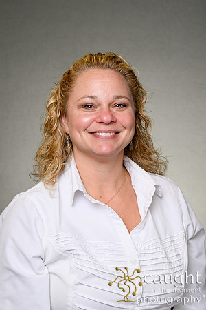 800 AHIMA25 Portraits