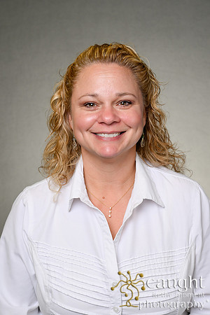 802 AHIMA25 Portraits