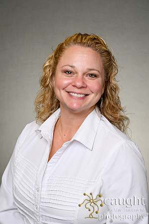 803 AHIMA25 Portraits