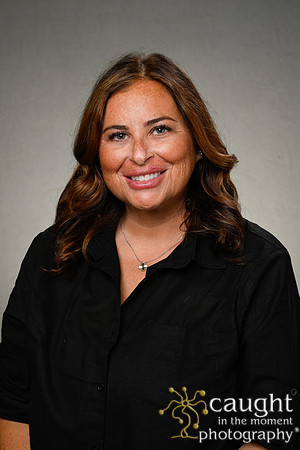 804 AHIMA25 Portraits
