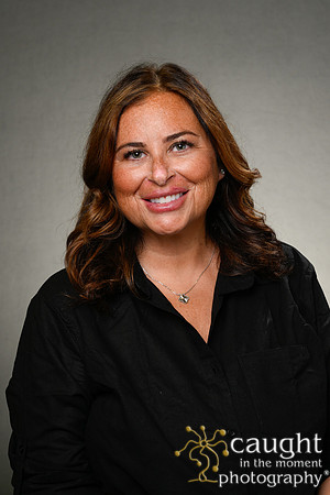 805 AHIMA25 Portraits