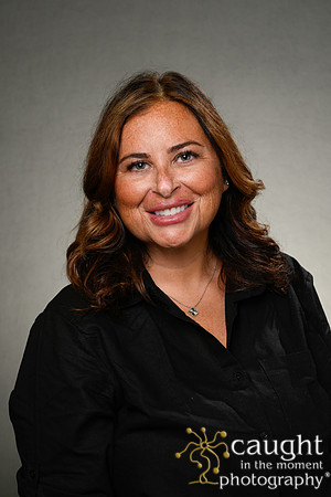 806 AHIMA25 Portraits