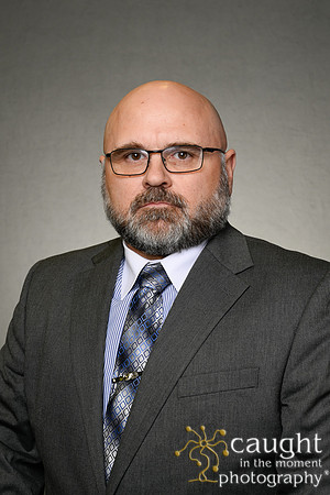 807 AHIMA25 Portraits