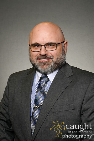 808 AHIMA25 Portraits