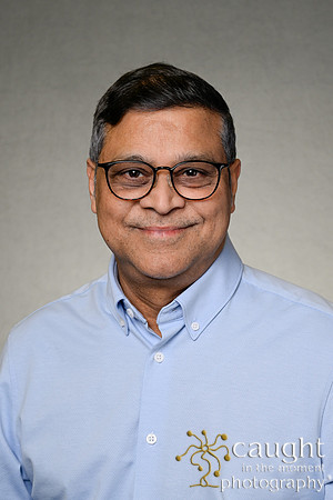 813 AHIMA25 Portraits