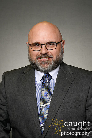 810 AHIMA25 Portraits
