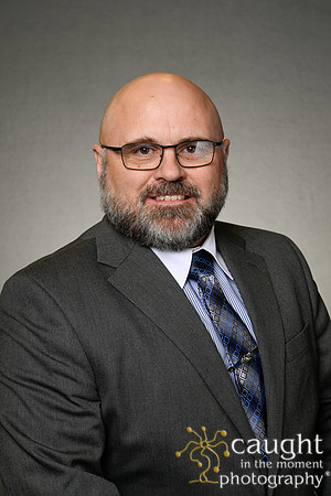 811 AHIMA25 Portraits