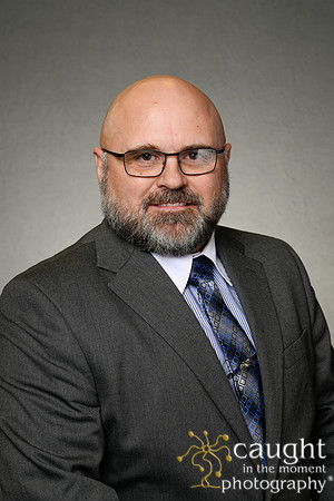 812 AHIMA25 Portraits