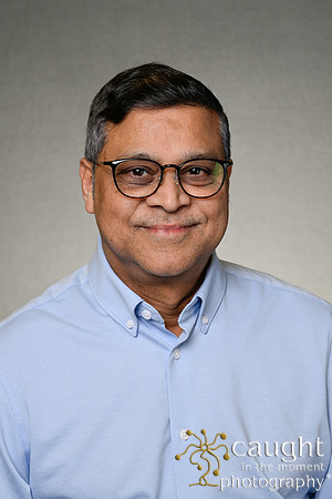 814 AHIMA25 Portraits
