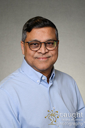 815 AHIMA25 Portraits