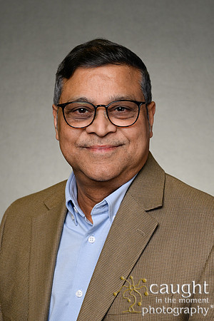 816 AHIMA25 Portraits