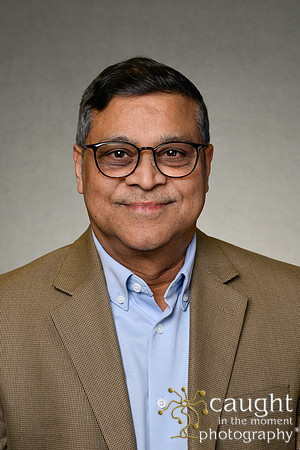 817 AHIMA25 Portraits