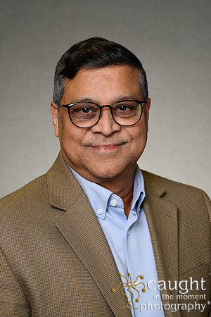 818 AHIMA25 Portraits