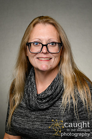 819 AHIMA25 Portraits