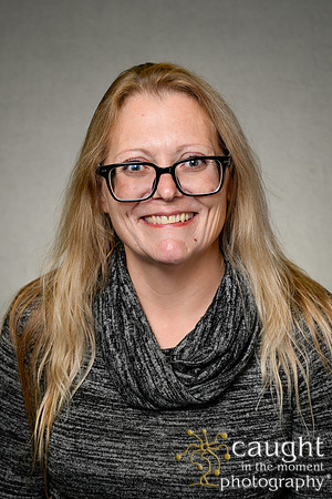 820 AHIMA25 Portraits