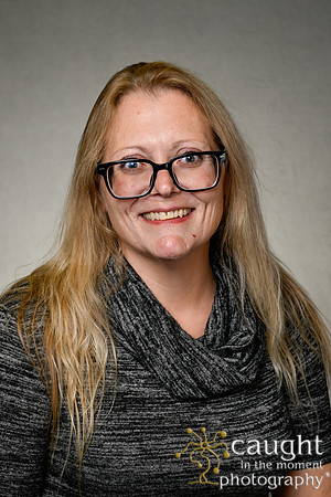 821 AHIMA25 Portraits