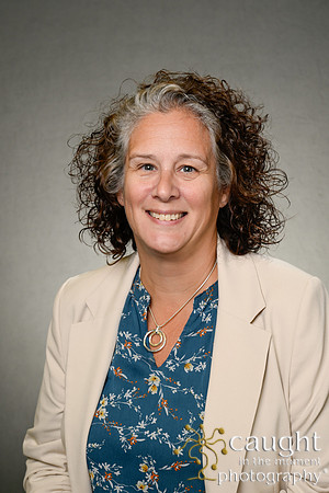 823 AHIMA25 Portraits