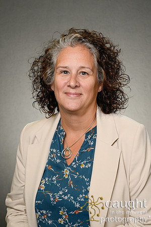 822 AHIMA25 Portraits