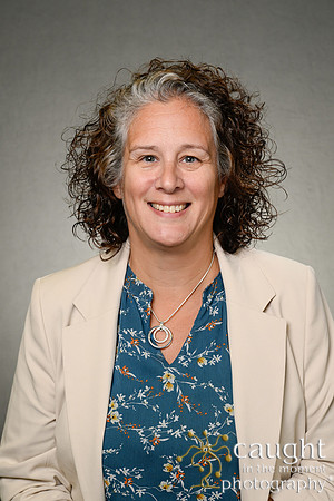 824 AHIMA25 Portraits
