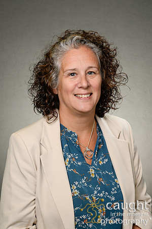 825 AHIMA25 Portraits