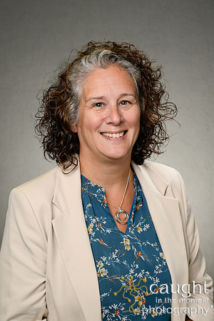 826 AHIMA25 Portraits
