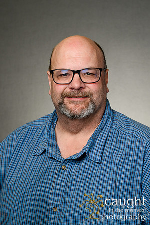 827 AHIMA25 Portraits