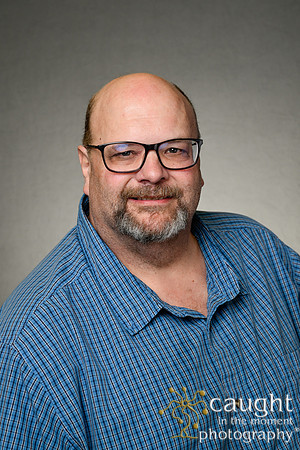 828 AHIMA25 Portraits